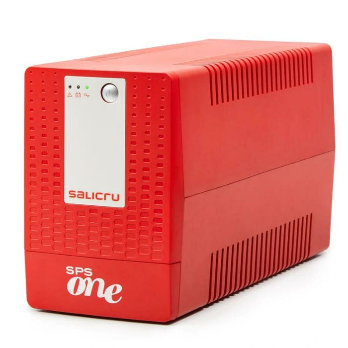 Sistem de Alimentare Neîntreruptă Interactiv Salicru SPS one 1500 VA