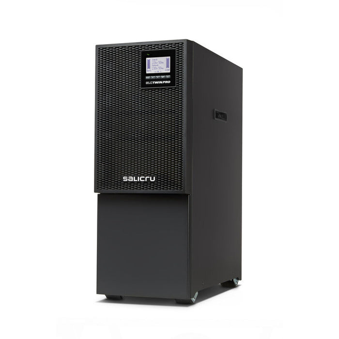 Sistem de Alimentare Neîntreruptă Interactiv Salicru SLC-5000-TWIN PRO3 5000 W