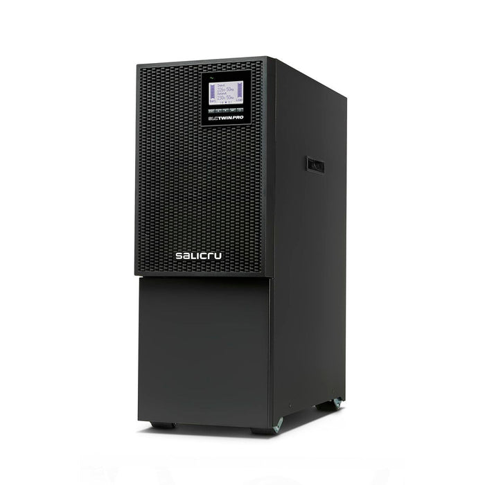 Sistem de Alimentare Neîntreruptă Interactiv Salicru SLC-5000-TWIN PRO3 5000 W