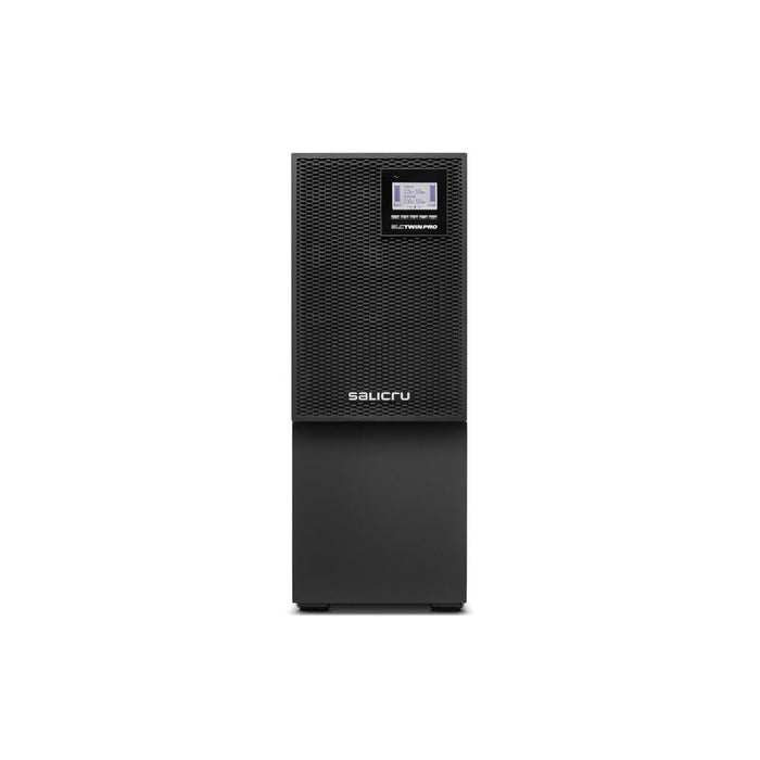 Sistem de Alimentare Neîntreruptă Interactiv Salicru SLC-6000