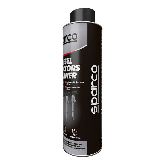 Substanță de curățare pentru injectoare diesel Motorex 300 ml
