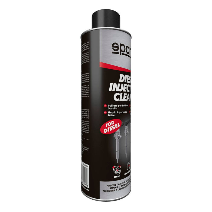 Substanță de curățare pentru injectoare diesel Motorex 300 ml