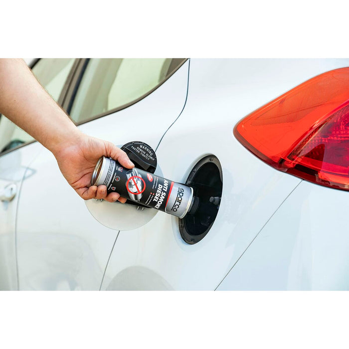 Anti-fum Diesel Motorex 300 ml