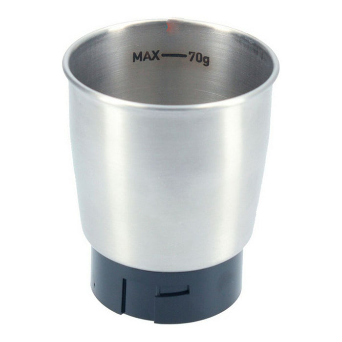 Râșniță de cafea TM Electron