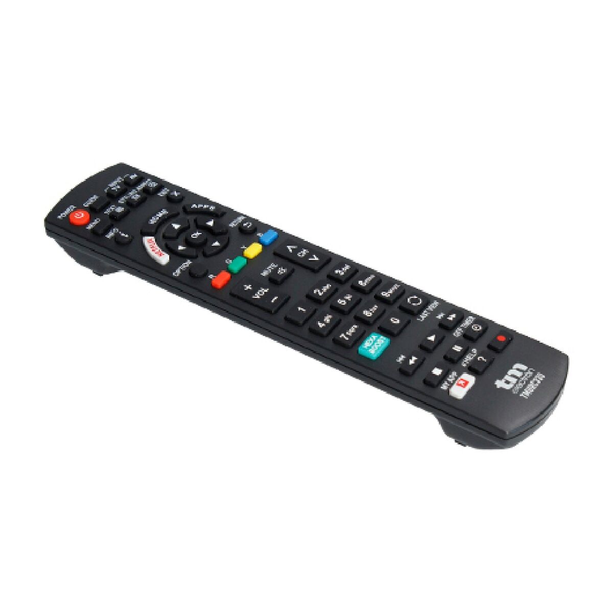 Electronică Televiziune