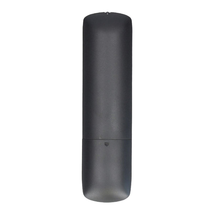 Telecomandă Universală pentru Philips TM Electron Negru