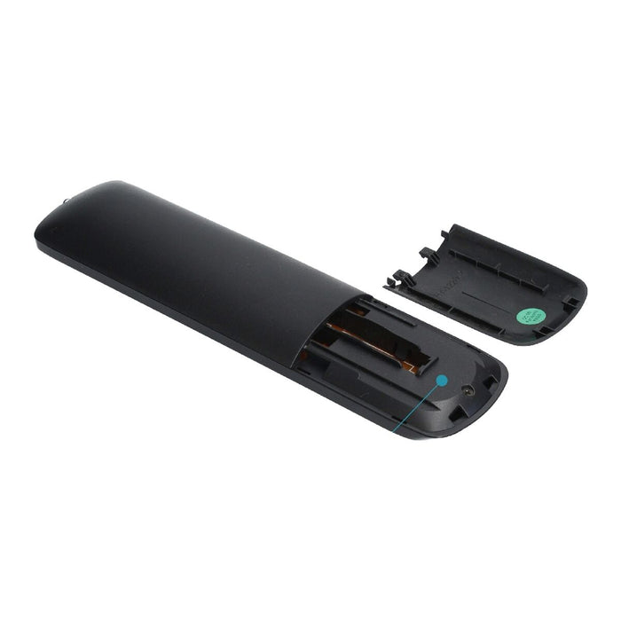 Telecomandă Universală pentru Philips TM Electron Negru