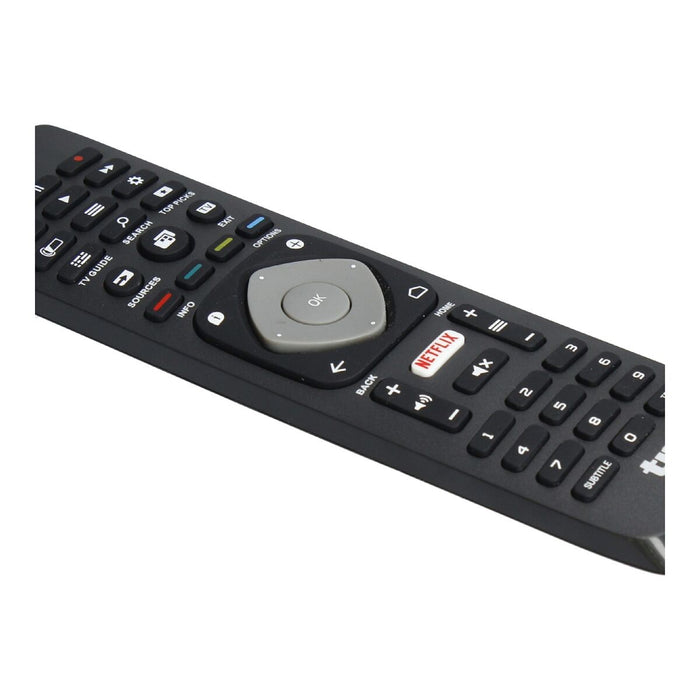 Telecomandă Universală pentru Philips TM Electron Negru
