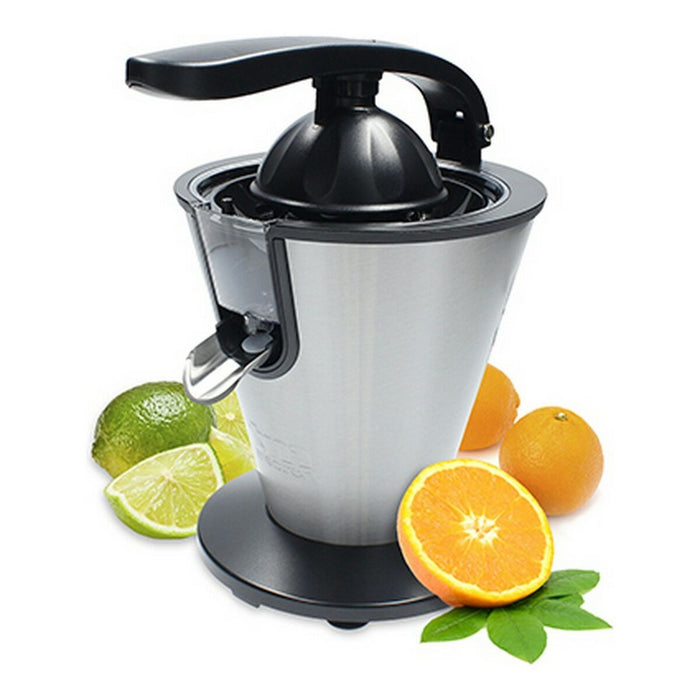 Storcător Electric TM Electron Oțel inoxidabil 160 W