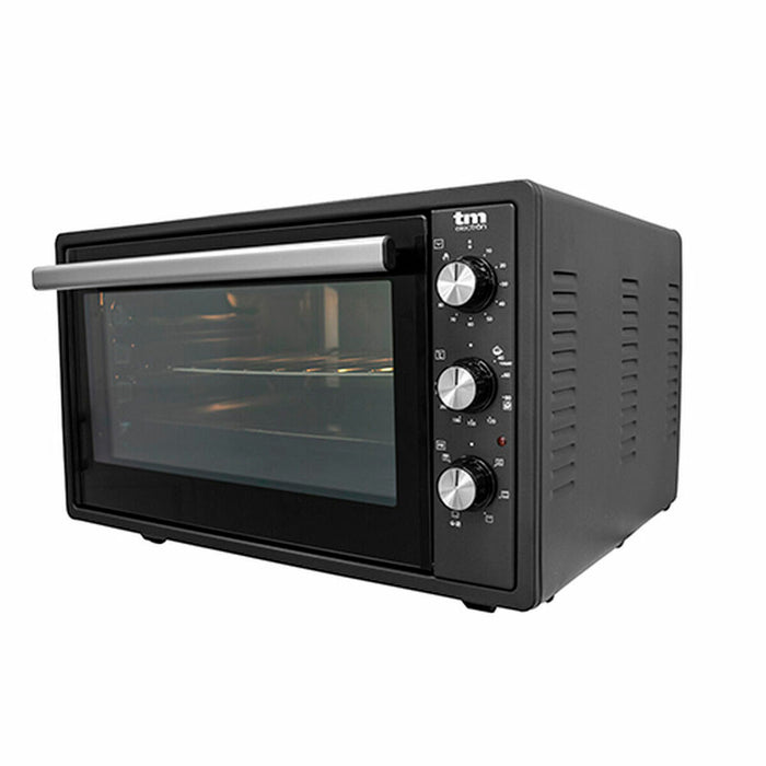 Cuptor cu Convecție TM Electron 37 L 37 L 250ºC