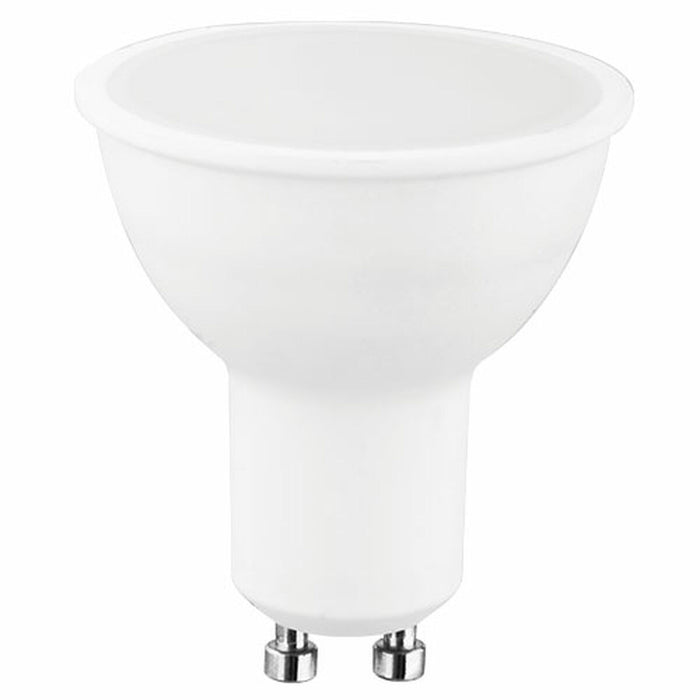 Bec LED TM Electron GU10 (3000 K)