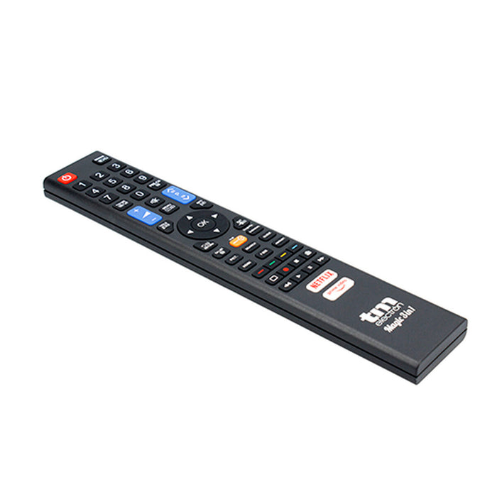 Telecomandă Universală TM Electron 3 în 1