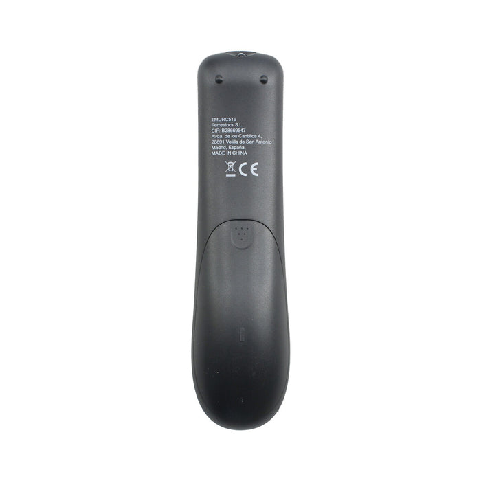 Telecomandă Universală TM Electron 6 în 1