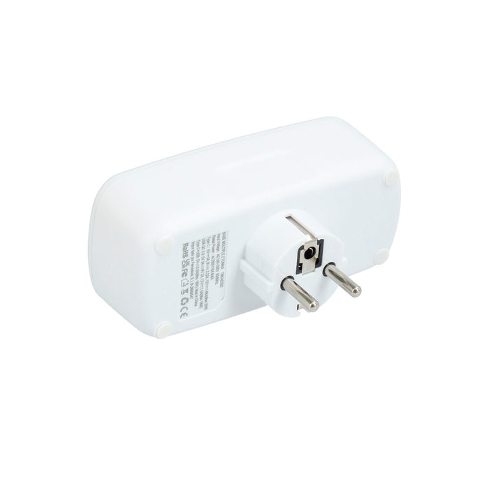 Bază Multiplă TM Electron 3.1 250 V