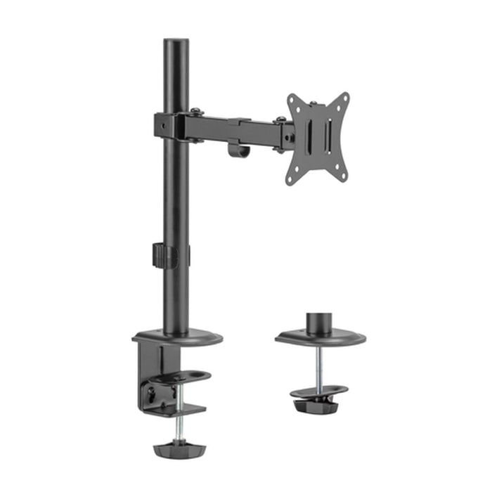 Suport reglabil TM Electron Monitor 17"-32"
