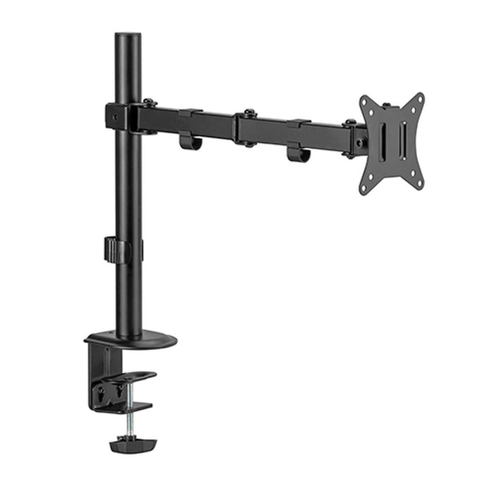 Suport reglabil TM Electron Monitor 17"-32"
