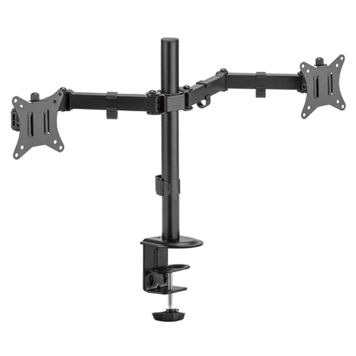 Suport reglabil TM Electron Monitor 17"-32"