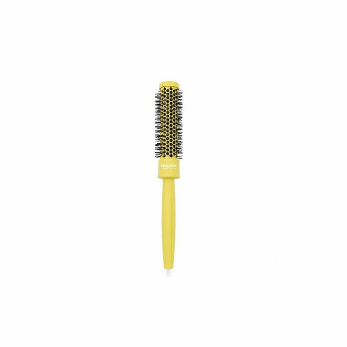 Set de pieptene / perii Termix C-Ramic Pride Trusă (6 pcs)