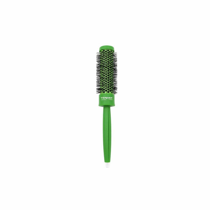 Set de pieptene / perii Termix C-Ramic Pride Trusă (6 pcs)