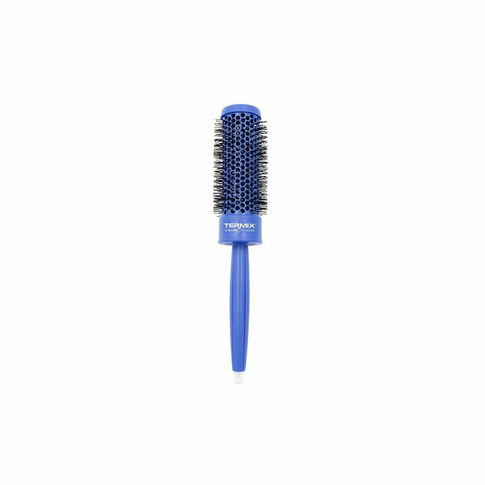Set de pieptene / perii Termix C-Ramic Pride Trusă (6 pcs)