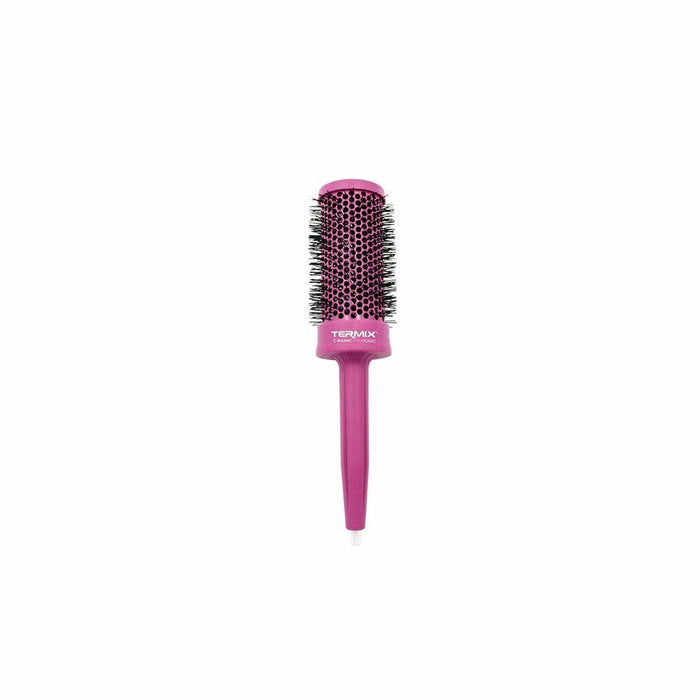 Set de pieptene / perii Termix C-Ramic Pride Trusă (6 pcs)