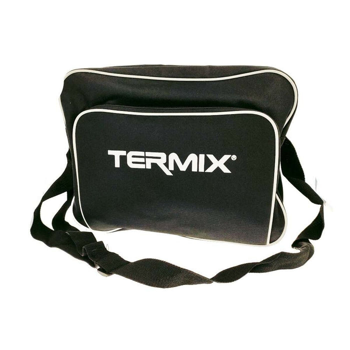 Set Coafor Termix 2 Piese (9 pcs)