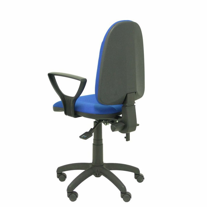 Scaun de Birou Algarra P&C 229B8RN Albastru