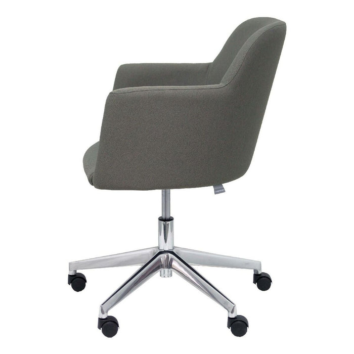 Scaun de Birou Zorio  P&C 600CRRF Gri