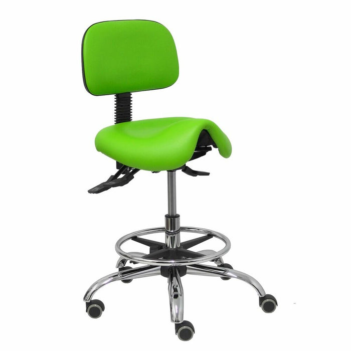 Taburet Zarza P&C P22CRRP Fistic 91 cm