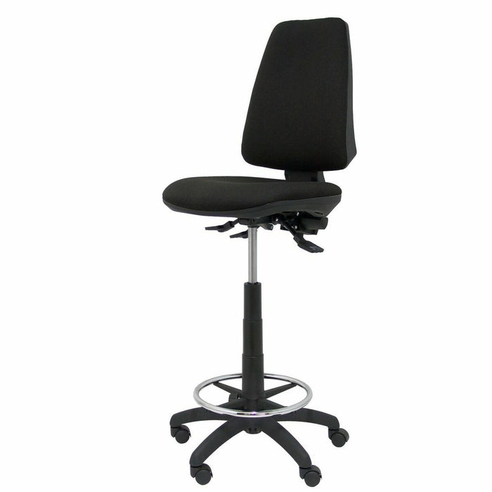 Taburet Elche S Bali P&C SB840RN Negru 150 cm