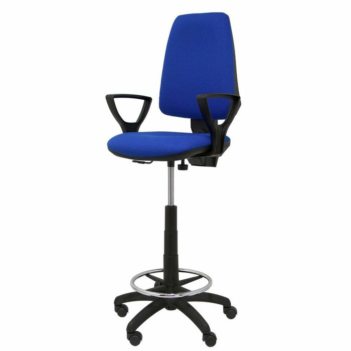 Taburet Elche CP Bali P&C 0787735889709876 Albastru 146 cm
