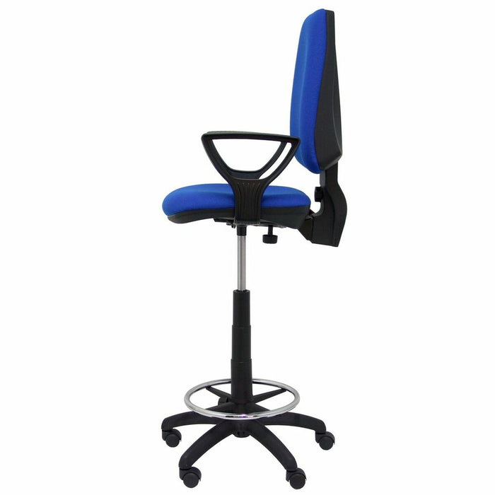 Taburet Elche CP Bali P&C 0787735889709876 Albastru 146 cm