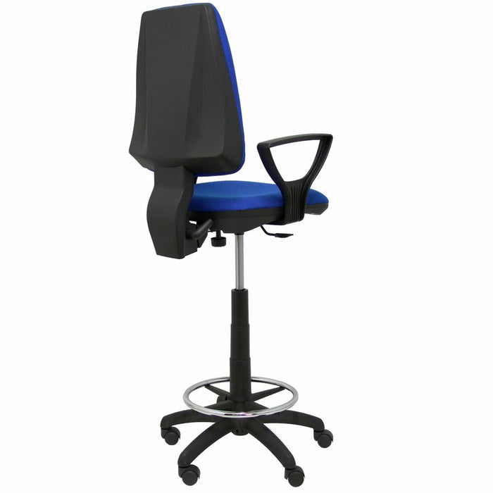 Taburet Elche CP Bali P&C 0787735889709876 Albastru 146 cm