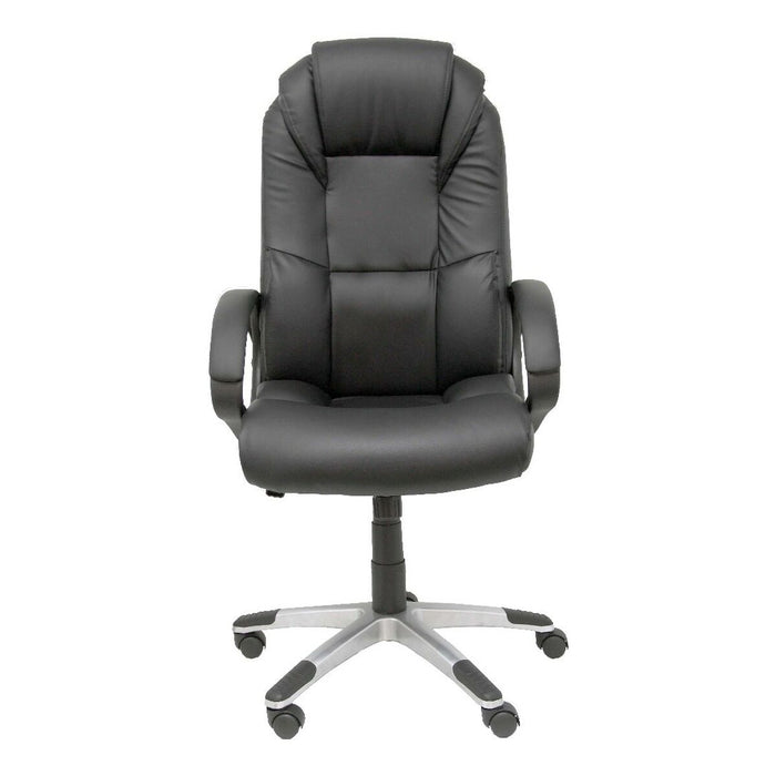 Scaun de birou Argamasón Foröl SP840RN Negru