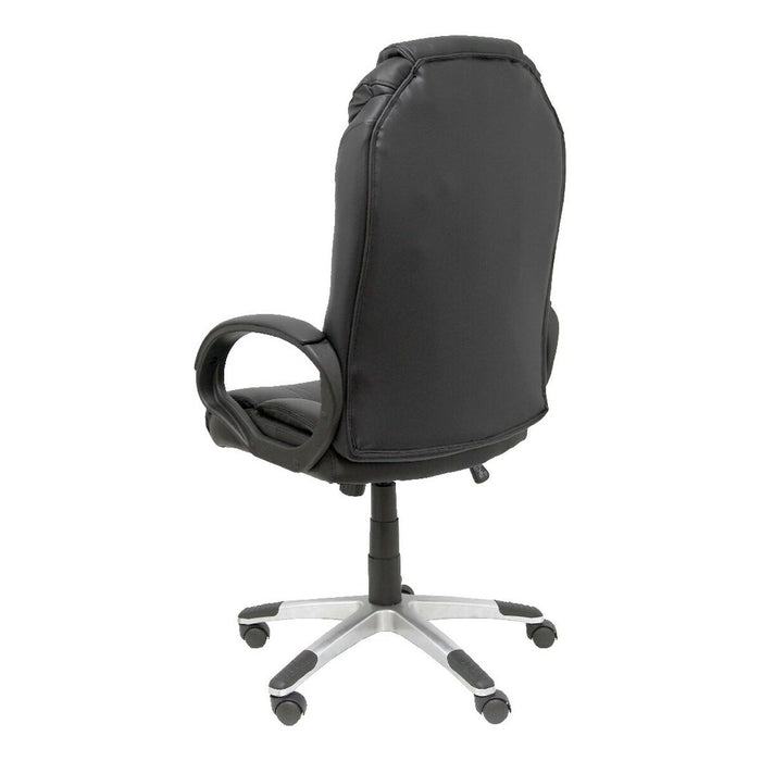 Scaun de birou Argamasón Foröl SP840RN Negru