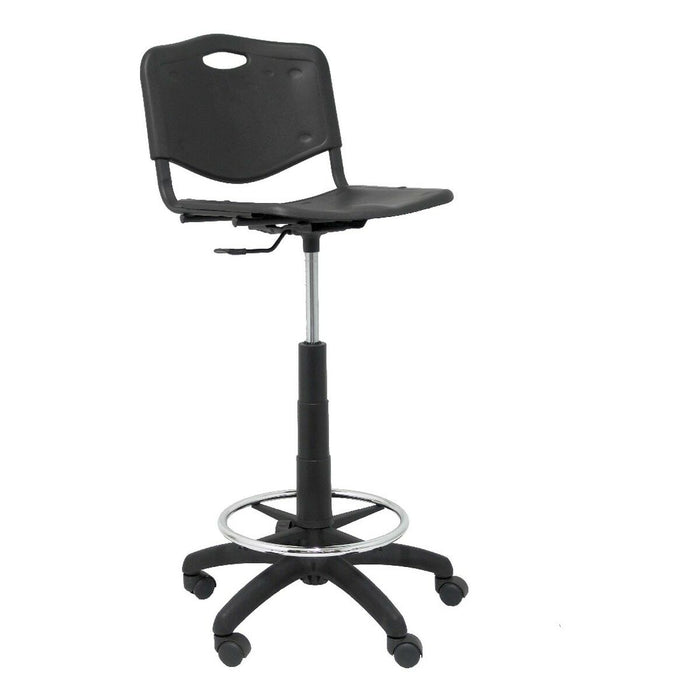 Taburet Robledo P&C NI840RN Negru