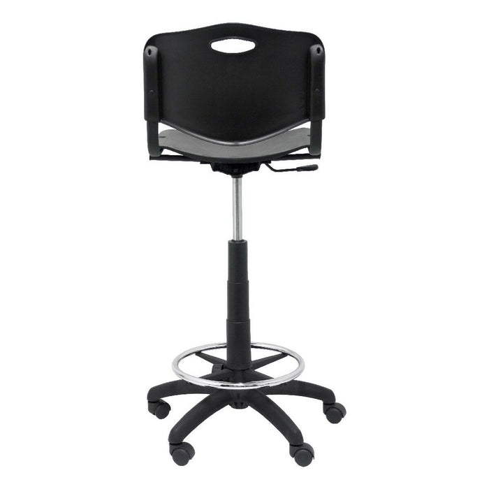 Taburet Robledo P&C NI840RN Negru