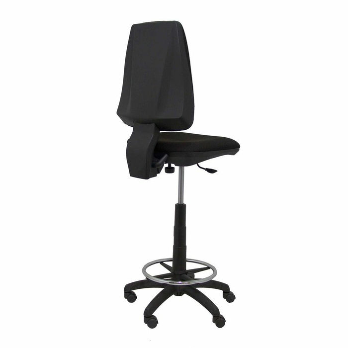 Taburet Elche CP Bali P&C PB840RN Negru 146 cm