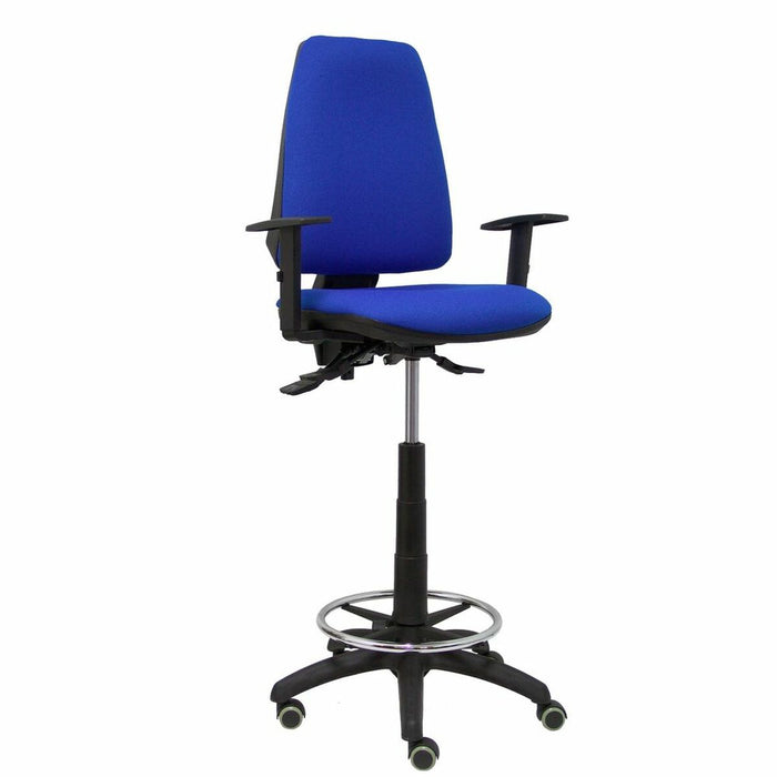 Taburet Elche S Bali P&C 29B10RP Albastru 150 cm