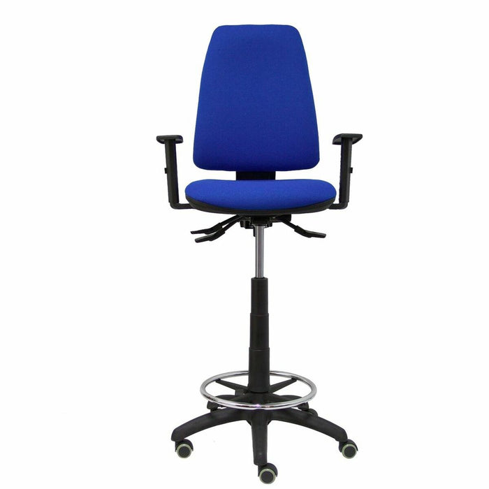 Taburet Elche S Bali P&C 29B10RP Albastru 150 cm