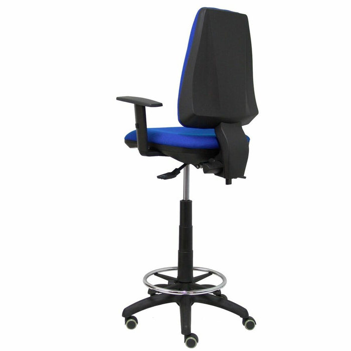 Taburet Elche S Bali P&C 29B10RP Albastru 150 cm