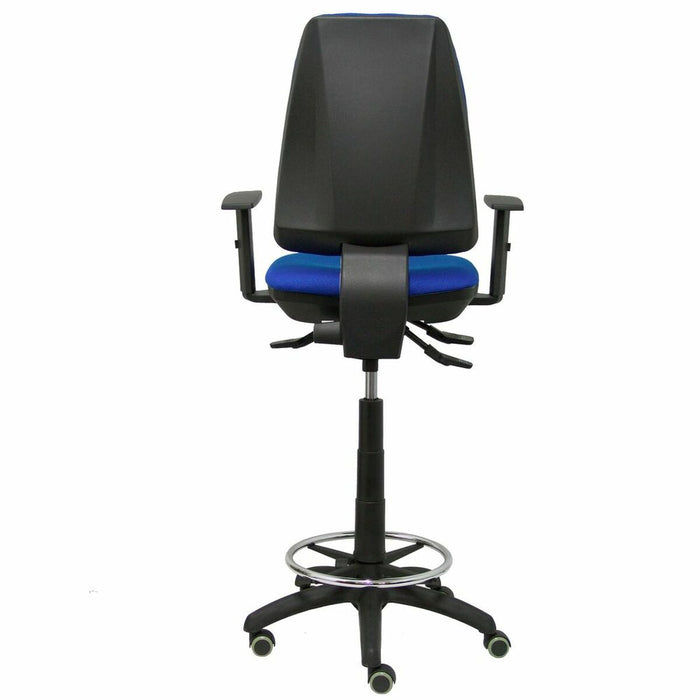 Taburet Elche S Bali P&C 29B10RP Albastru 150 cm
