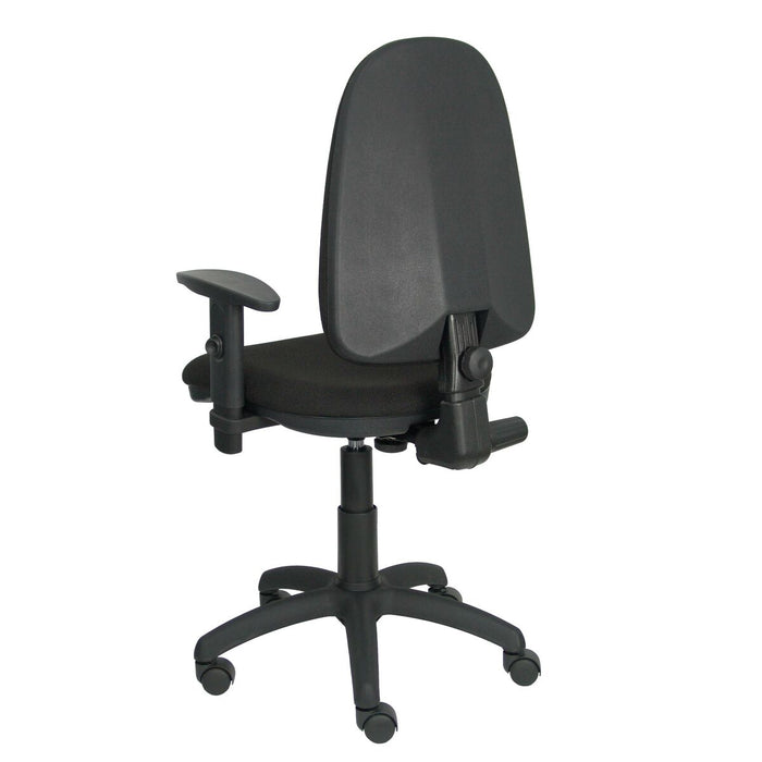Scaun de Birou Ayna P&C PB840BT Negru