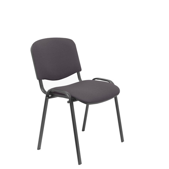 Catedra de primire P&C 226PTNB600 Gri închis