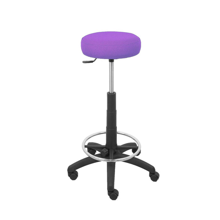 Taburet P&C Liliachiu 87 cm