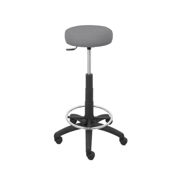 Taburet P&C 10GB220 Gri 87 cm
