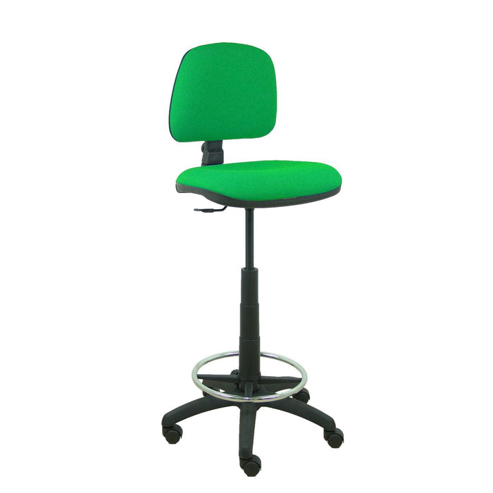 Taburet P&C CPB15RN Verde