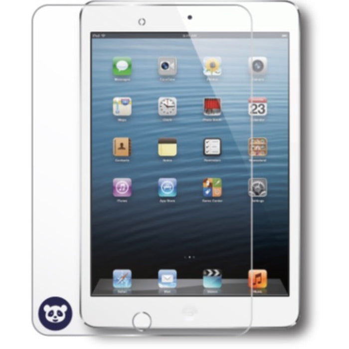 Protector de Ecran pentru Tabletă Subblim SUB-TG-2ABL102