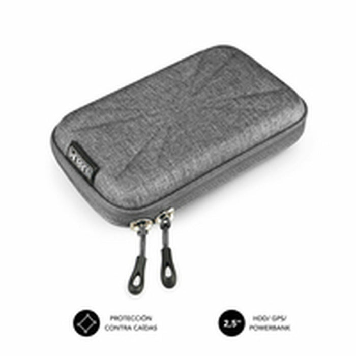 Husă Hard Disk Subblim SUB-HDD-HBC002