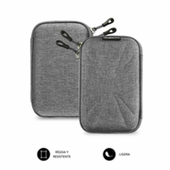 Husă Hard Disk Subblim SUB-HDD-HBC002